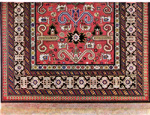 fig 7